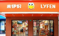 ��������ʳ����˷Ѷ���