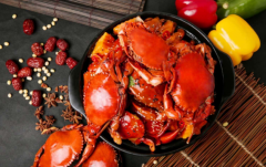 �й�ʮ����з���а� ��բзƷ�ƽ���