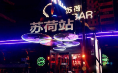 �պɾưɼ�������