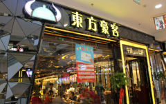 �������ͼ��˷��Ƕ���