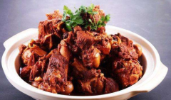 �������ͷ�������˷Ѷ���