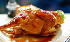 �����ռ����˷��Ƕ���