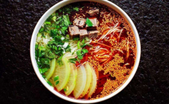 �ϻ�С�����а�ǰʮ�� �Ƚϻ��С��Ʒ���Ƽ�