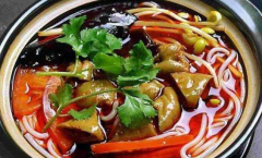 �����ߵ���ʵӪ������ ���ߵ������ô��