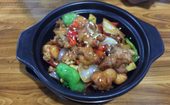 ��μ������㼦 ���㼦���˱�׼