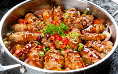 �������֭�˹����˷Ѷ���Ǯ