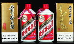 ����ę́�Ƽ��˷Ѷ���