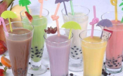 ����֮���̲����˷Ѹ���