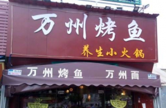 ���ݿ����������