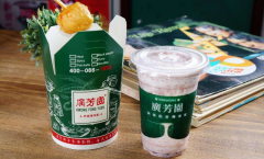 �㷼԰����۲����˷Ѷ���