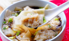 ǧ���������μ���