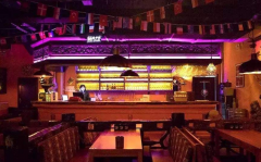 ����˾�ư���ô����