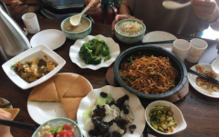 ����1�ż��˷Ѷ���Ǯ