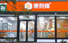 ��������Լ�����