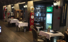 ���ȹ�Ʒ�����а� ����Щֵ�ü��˵Ŀ���Ʒ��