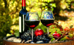 ��Ƽ��˵����а� �õĺ��Ʒ���Ƽ�