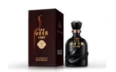 �ž����Ƽ��˷Ѷ���Ǯ