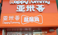 ��������������Ǯô