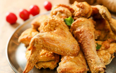 thankumom���˷Ѷ���