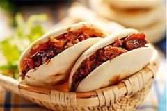 ��ү����ɼ��˷Ѷ���