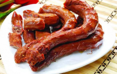 ����Ѽ������Ҫ�ö���Ǯ �����������