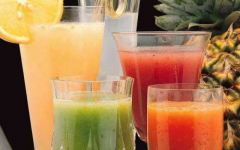 �����ļ���Ʒ��������