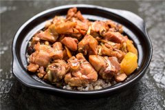 ʳ��˼���˼��׷����˶���Ǯ