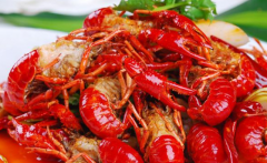 ����С��Ϻ���˶���Ǯ С��Ϻ���������