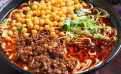 ��������С��Ҫ����Ǯ �ɱ�����