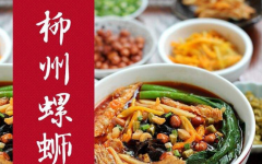 �������Ϸۼ��˶���Ǯ �������Ϸۼ���֧��