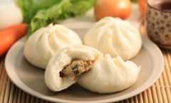 ��ͷ���Ӽ��˶���Ǯ ������˷�����֪