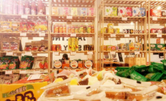 ��ʳ�̼��˷Ѷ���Ǯ ��ʳ��Ʒ������