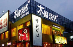 ľ���տ����˷��ö���Ǯ