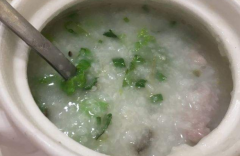 ������˷Ѷ��� ���Դ�����