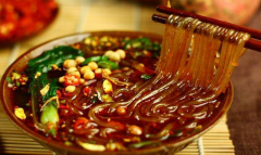 �����ۼ��˵����Ǯ �����ۼ��˴�������