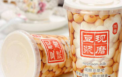 ��ĥ�������˶���Ǯ ��������Щ����