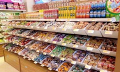 ����ʳƷ���˷Ѷ��� ������Щ�ŵ�