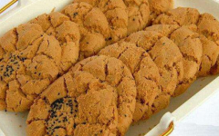 ���������˷Ѷ��� �決�꾭Ӫ�Է���