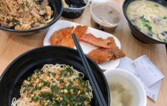 ���쳴��������� �������Ʒ�ƽ���