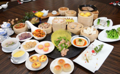 ��ʽ������Ʒ�����а�