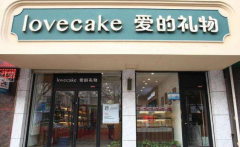 ����������Լ�����