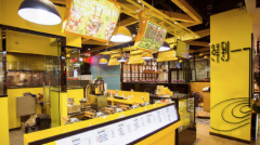 ����ʮ����������� ���˲��������