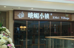 ��üС����Լ�����