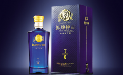 ��������t9����֮���ĸ��ú�