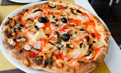 ��������ͱ�ʤ���ĸ��ó�