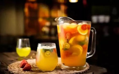 һ��һ�����˷Ѷ���Ǯ