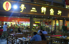 ����������˶���Ǯ