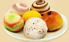 Ʒ����ʽ�����˵����а�