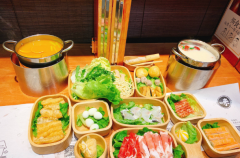 һζ��ʳ�����ô����