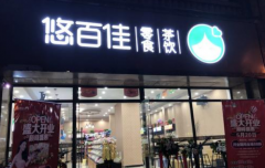 �ưټѼ��˷�������